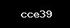 https://www.hoteljobs.cz/wp-content/themes/noo-jobmonster/framework/functions/noo-captcha.php?code=cce39