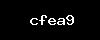 https://www.hoteljobs.cz/wp-content/themes/noo-jobmonster/framework/functions/noo-captcha.php?code=cfea9