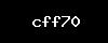 https://www.hoteljobs.cz/wp-content/themes/noo-jobmonster/framework/functions/noo-captcha.php?code=cff70