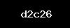 https://www.hoteljobs.cz/wp-content/themes/noo-jobmonster/framework/functions/noo-captcha.php?code=d2c26