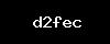 https://www.hoteljobs.cz/wp-content/themes/noo-jobmonster/framework/functions/noo-captcha.php?code=d2fec
