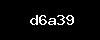 https://www.hoteljobs.cz/wp-content/themes/noo-jobmonster/framework/functions/noo-captcha.php?code=d6a39