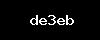 https://www.hoteljobs.cz/wp-content/themes/noo-jobmonster/framework/functions/noo-captcha.php?code=de3eb