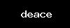 https://www.hoteljobs.cz/wp-content/themes/noo-jobmonster/framework/functions/noo-captcha.php?code=deace