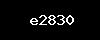 https://www.hoteljobs.cz/wp-content/themes/noo-jobmonster/framework/functions/noo-captcha.php?code=e2830