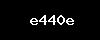 https://www.hoteljobs.cz/wp-content/themes/noo-jobmonster/framework/functions/noo-captcha.php?code=e440e