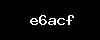 https://www.hoteljobs.cz/wp-content/themes/noo-jobmonster/framework/functions/noo-captcha.php?code=e6acf