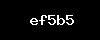 https://www.hoteljobs.cz/wp-content/themes/noo-jobmonster/framework/functions/noo-captcha.php?code=ef5b5