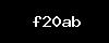 https://www.hoteljobs.cz/wp-content/themes/noo-jobmonster/framework/functions/noo-captcha.php?code=f20ab