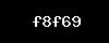 https://www.hoteljobs.cz/wp-content/themes/noo-jobmonster/framework/functions/noo-captcha.php?code=f8f69