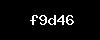 https://www.hoteljobs.cz/wp-content/themes/noo-jobmonster/framework/functions/noo-captcha.php?code=f9d46