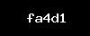 https://www.hoteljobs.cz/wp-content/themes/noo-jobmonster/framework/functions/noo-captcha.php?code=fa4d1