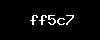 https://www.hoteljobs.cz/wp-content/themes/noo-jobmonster/framework/functions/noo-captcha.php?code=ff5c7